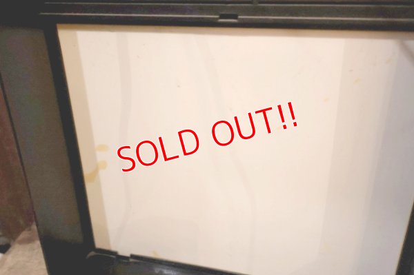 画像12: ck-046 Coca-Cola 1980's Wall Clock