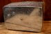 画像10: dp-250807-04 BURGER KING 1980's〜Metal Napkin Holder