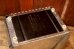 画像11: dp-250807-04 BURGER KING 1980's〜Metal Napkin Holder