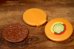 画像5: ct-250901-06 McDonald's / Fisher-Price 1988 Fun with Food "HAMBURGER HAPPY MEAL GUY"