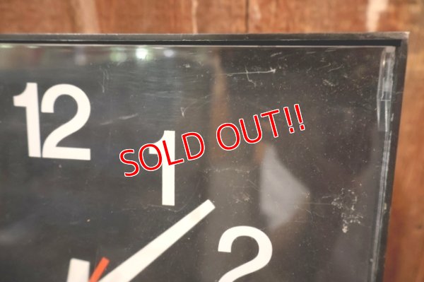 画像5: ck-046 Coca-Cola 1980's Wall Clock