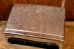 画像8: dp-250807-04 BURGER KING 1980's〜Metal Napkin Holder