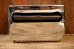 画像1: dp-250807-04 BURGER KING 1980's〜Metal Napkin Holder (1)