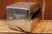 画像4: dp-250807-04 BURGER KING 1980's〜Metal Napkin Holder