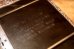 画像12: dp-250807-04 BURGER KING 1980's〜Metal Napkin Holder
