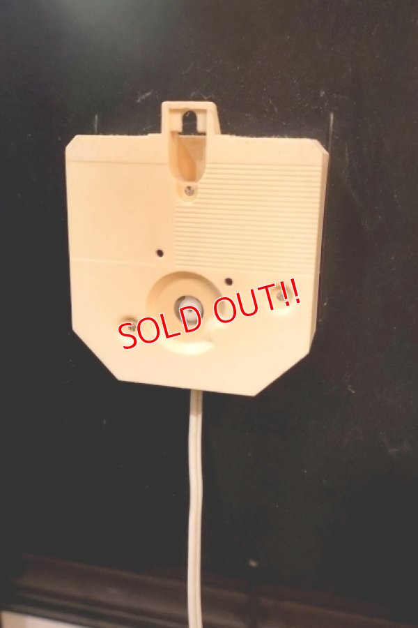 画像11: ck-046 Coca-Cola 1980's Wall Clock