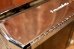 画像7: dp-250807-04 BURGER KING 1980's〜Metal Napkin Holder
