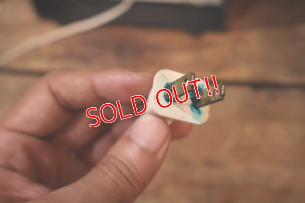 画像14: ck-046 Coca-Cola 1980's Wall Clock