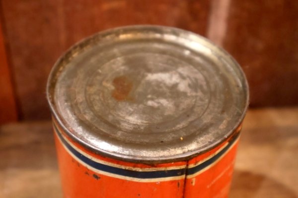 画像7: dp-250618-28 OTASCO GREASE CAN