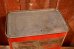 画像10: dp-250804-05 Coleman 1970's 1 U.S. GALLON GASOLINE CAN