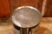 画像7: dp-250618-28 FISKE BROTHERS REFINING CO. LUBRIPLATE CAN