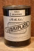 dp-250618-28 FISKE BROTHERS REFINING CO. LUBRIPLATE CAN