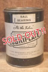 dp-250618-28 FISKE BROTHERS REFINING CO. LUBRIPLATE CAN