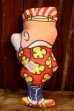 画像5: ct-250801-03 MR. MAGOO / GENERAL ELECTRIC 1960's Advertising Pillow Doll