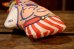 画像9: ct-250801-03 MR. MAGOO / GENERAL ELECTRIC 1960's Advertising Pillow Doll