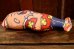 画像7: ct-250801-03 MR. MAGOO / GENERAL ELECTRIC 1960's Advertising Pillow Doll