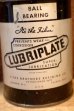 画像2: dp-250618-28 FISKE BROTHERS REFINING CO. LUBRIPLATE CAN (2)