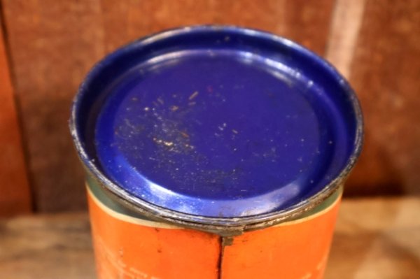 画像6: dp-250618-28 OTASCO GREASE CAN