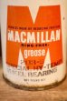 画像2: dp-250618-28 MACMILLAN GREASE CAN (2)