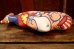 画像8: ct-250801-03 MR. MAGOO / GENERAL ELECTRIC 1960's Advertising Pillow Doll