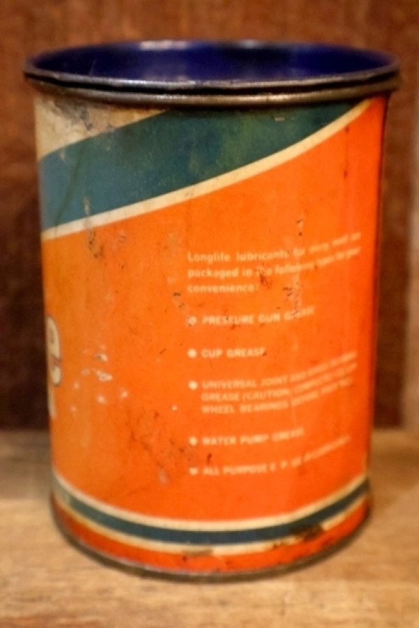 画像3: dp-250618-28 OTASCO GREASE CAN