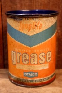 dp-250618-28 OTASCO GREASE CAN