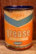 画像1: dp-250618-28 OTASCO GREASE CAN (1)