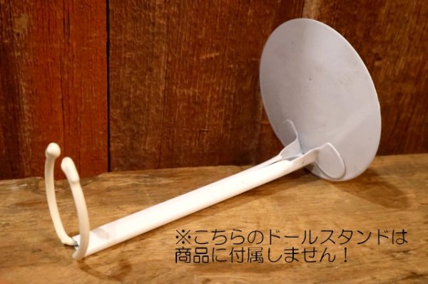 画像15: ct-250404-19 Popeye / MATTEL 1967 Talking Hand Puppet