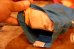 画像13: ct-250404-19 Popeye / MATTEL 1967 Talking Hand Puppet