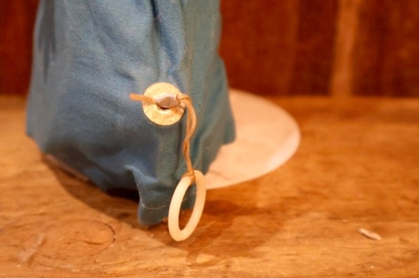 画像6: ct-250404-19 Popeye / MATTEL 1967 Talking Hand Puppet