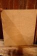 画像7: ct-250802-30 Bird & Little Bird / Playskool 1970's Wood Frame Tray Puzzle