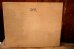 画像11: ct-250802-32 SESAME STREET / Playskool 1970's Wood Frame Tray Puzzle