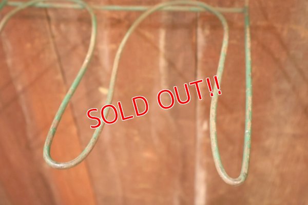 画像4: dp-250701-16 Van's / 1960's Boot Saver