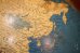 画像6: dp-250901-01 REPLOGLE GLOBES, INC. 1932〜1945 Globe