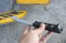 画像8: dp-250722-13 STOP・SLOW Paddle Sign
