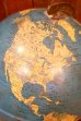 画像2: dp-250901-01 REPLOGLE GLOBES, INC. 1932〜1945 Globe (2)