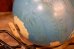 画像12: dp-250901-01 REPLOGLE GLOBES, INC. 1932〜1945 Globe