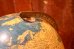 画像9: dp-250901-01 REPLOGLE GLOBES, INC. 1932〜1945 Globe