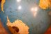 画像13: dp-250901-01 REPLOGLE GLOBES, INC. 1932〜1945 Globe