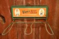 dp-250701-16 Van's / 1960's Boot Saver