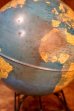 画像8: dp-250901-01 REPLOGLE GLOBES, INC. 1932〜1945 Globe