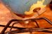 画像15: dp-250901-01 REPLOGLE GLOBES, INC. 1932〜1945 Globe