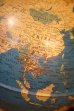 画像5: dp-250901-01 REPLOGLE GLOBES, INC. 1932〜1945 Globe