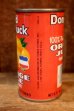 画像4: ct-250803-06 Donald Duck / CITRUS WORLD, INC. 1980's ORANGE JUICE CAN