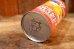 画像6: ct-250803-06 Donald Duck / CITRUS WORLD, INC. 1980's ORANGE JUICE CAN