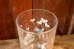 画像5: gt-250618-17 Walt Disney World 25th Anniversary / McDonald's 1996 Remember the Magic Glass