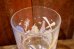 画像5: gt-250618-17 Walt Disney World 25th Anniversary / McDonald's 1996 Remember the Magic Glass