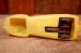 画像8: ct-250618-07 Goofy / MARX 1950's-1960's Plastic Friction Car