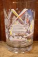 画像2: gt-250618-17 Walt Disney World 25th Anniversary / McDonald's 1996 Remember the Magic Glass (2)