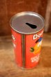 画像5: ct-250803-06 Donald Duck / CITRUS WORLD, INC. 1980's ORANGE JUICE CAN